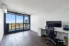 2509/826 Whitehorse Road, Box Hill, Vic 3128