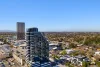 2509/826 Whitehorse Road, Box Hill, Vic 3128-Image