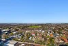 2509/826 Whitehorse Road, Box Hill, Vic 3128-Image