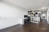 2509/826 Whitehorse Road, Box Hill, Vic 3128-Image