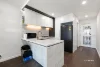 2509/826 Whitehorse Road, Box Hill, Vic 3128-Image