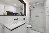 2509/826 Whitehorse Road, Box Hill, Vic 3128-Image