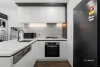 2509/826 Whitehorse Road, Box Hill, Vic 3128-Image