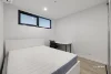 2509/826 Whitehorse Road, Box Hill, Vic 3128-Image