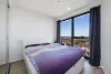 2509/826 Whitehorse Road, Box Hill, Vic 3128-Image