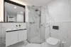 2509/826 Whitehorse Road, Box Hill, Vic 3128-Image