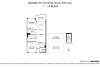2509/826 Whitehorse Road, Box Hill, Vic 3128-Floorplan