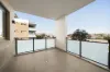 251/1 Gerbera Place, Kellyville, NSW 2155-Image