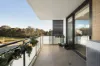 251/1 Gerbera Place, Kellyville, NSW 2155-Image