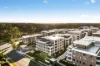 251/1 Gerbera Place, Kellyville, NSW 2155-Image