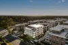 251/1 Gerbera Place, Kellyville, NSW 2155-Image