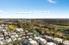 251/1 Gerbera Place, Kellyville, NSW 2155-Image