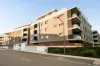 251/1 Gerbera Place, Kellyville, NSW 2155-Image