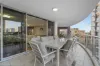 251/21 Cypress Avenue, Surfers Paradise, Qld 4217