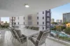 251/21 Cypress Avenue, Surfers Paradise, Qld 4217-Image