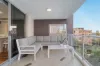251/21 Cypress Avenue, Surfers Paradise, Qld 4217-Image