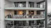 251/21 Cypress Avenue, Surfers Paradise, Qld 4217-Image