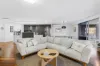 251/21 Cypress Avenue, Surfers Paradise, Qld 4217-Image