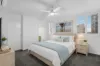 251/21 Cypress Avenue, Surfers Paradise, Qld 4217-Image