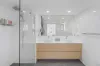 251/21 Cypress Avenue, Surfers Paradise, Qld 4217-Image