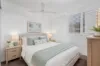 251/21 Cypress Avenue, Surfers Paradise, Qld 4217-Image