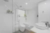 251/21 Cypress Avenue, Surfers Paradise, Qld 4217-Image