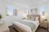 251/21 Cypress Avenue, Surfers Paradise, Qld 4217-Image