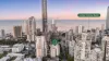 251/21 Cypress Avenue, Surfers Paradise, Qld 4217-Image
