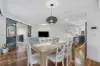251/21 Cypress Avenue, Surfers Paradise, Qld 4217-Image
