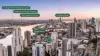 251/21 Cypress Avenue, Surfers Paradise, Qld 4217-Image