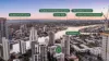 251/21 Cypress Avenue, Surfers Paradise, Qld 4217-Image