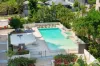 251/21 Cypress Avenue, Surfers Paradise, Qld 4217-Image
