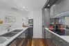 251/21 Cypress Avenue, Surfers Paradise, Qld 4217-Image