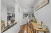 251/21 Cypress Avenue, Surfers Paradise, Qld 4217-Image