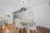 251/21 Cypress Avenue, Surfers Paradise, Qld 4217-Image