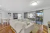 251/21 Cypress Avenue, Surfers Paradise, Qld 4217-Image