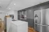 251/21 Cypress Avenue, Surfers Paradise, Qld 4217-Image