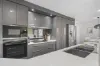 251/21 Cypress Avenue, Surfers Paradise, Qld 4217-Image