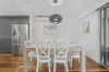 251/21 Cypress Avenue, Surfers Paradise, Qld 4217-Image