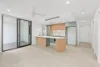 251/27 Agnes Street, Albion, Qld 4010