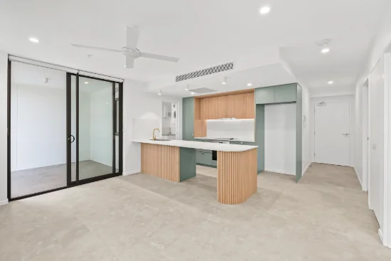 251/27 Agnes Street, Albion, Qld 4010