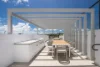 251/27 Agnes Street, Albion, Qld 4010-Image