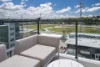 251/27 Agnes Street, Albion, Qld 4010-Image