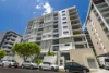 251/27 Agnes Street, Albion, Qld 4010-Image