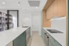 251/27 Agnes Street, Albion, Qld 4010-Image