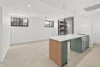 251/27 Agnes Street, Albion, Qld 4010-Image