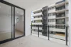 251/27 Agnes Street, Albion, Qld 4010-Image