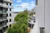 251/27 Agnes Street, Albion, Qld 4010-Image