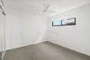 251/27 Agnes Street, Albion, Qld 4010-Image