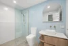 251/27 Agnes Street, Albion, Qld 4010-Image